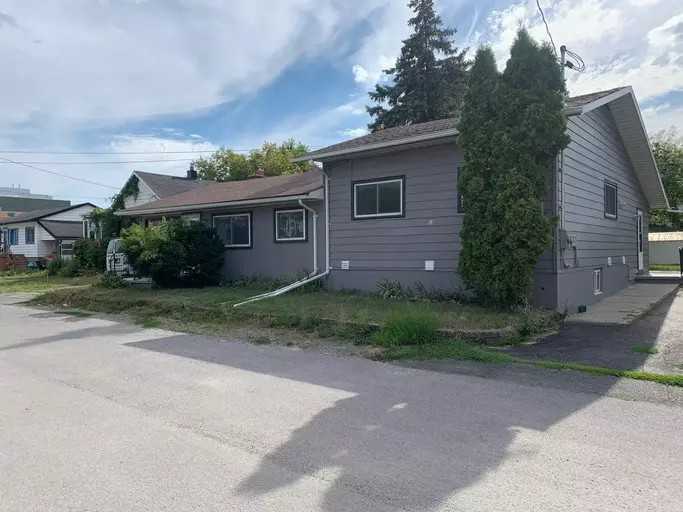 38 Day Street #1 - Photo 2 of 7