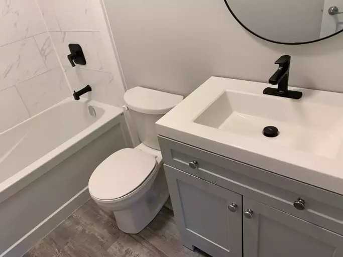 38 Day Street #1 - Photo 3 of 7