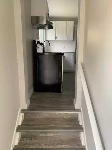 38 Day Street #1 - Photo 4 of 7