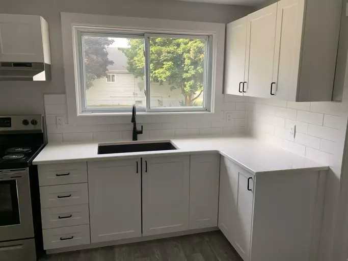 38 Day Street #1 - Photo 5 of 7