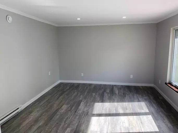 38 Day Street #1 - Photo 6 of 7