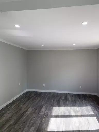 38 Day Street #1 - Photo 7 of 7