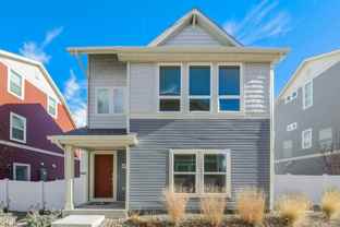 4755 Tower Dr - Photo 1 of 1