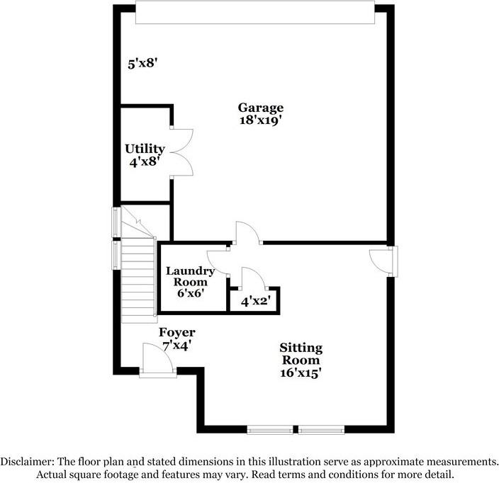 4755 Tower Dr - Photo 2 of 18