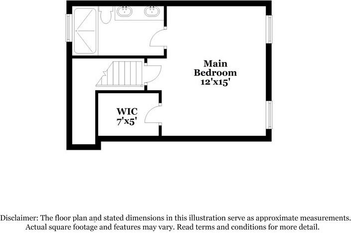 4755 Tower Dr - Photo 4 of 18