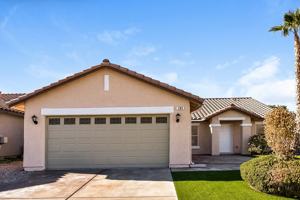 featured image of 785 Beach Park St