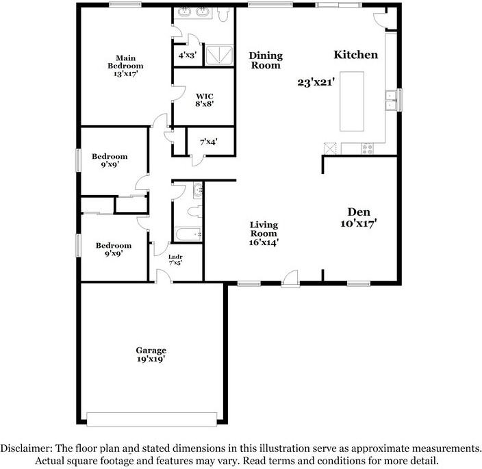 785 Beach Park Street - Photo 2 of 16