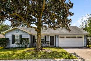 13120 Leatherleaf Dr S - Photo 1 of 1