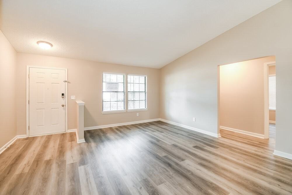 13120 Leatherleaf Drive South - Photo 3 of 16