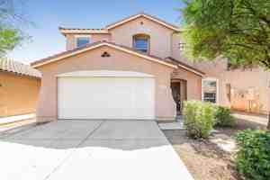 featured image of 973 E Doris St