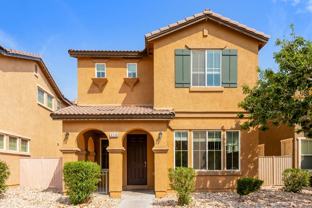 4336 Hera Temple Ave - Photo 1 of 1