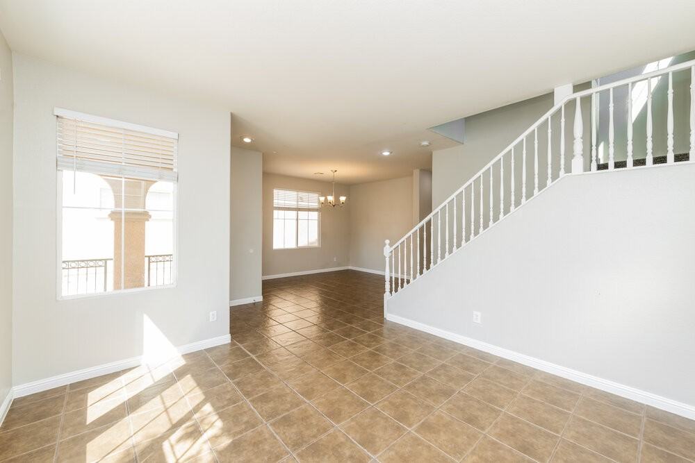 4336 Hera Temple Avenue - Photo 4 of 17