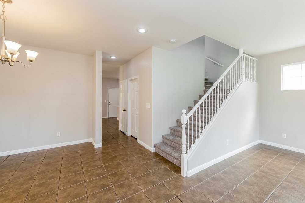 4336 Hera Temple Avenue - Photo 5 of 17