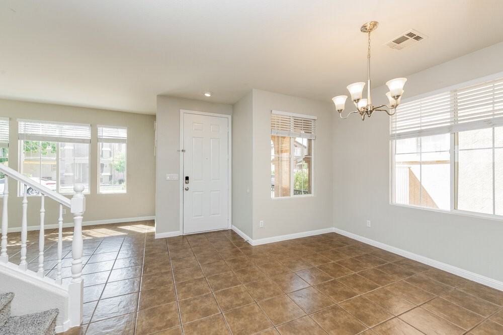 4336 Hera Temple Avenue - Photo 6 of 17