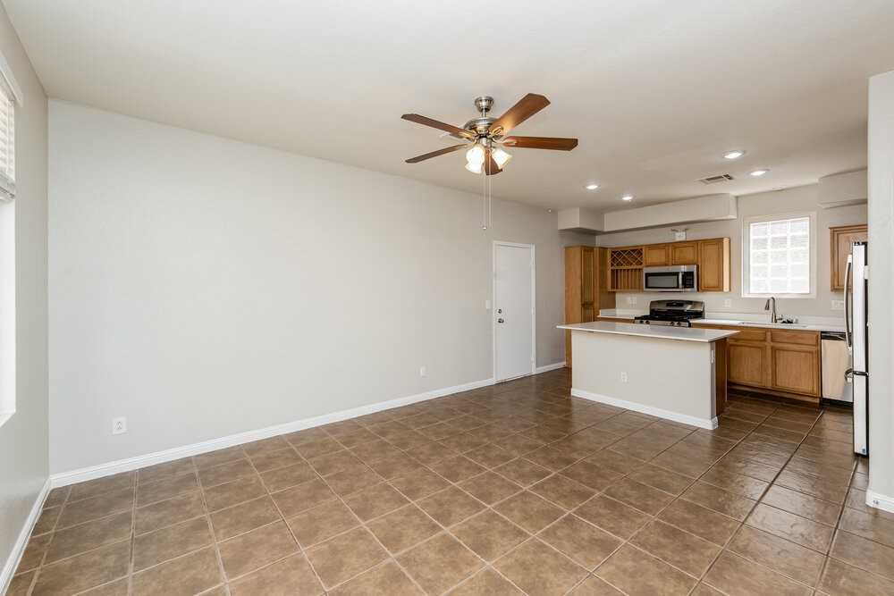 4336 Hera Temple Avenue - Photo 7 of 17