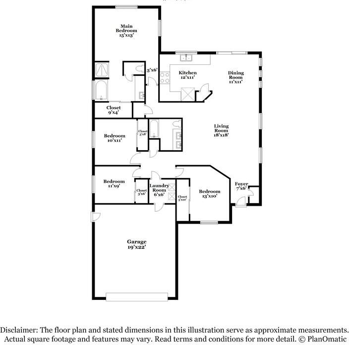 5116 T Ryan Lane - Photo 2 of 16