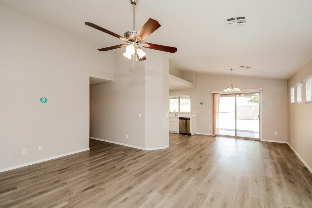 5116 T Ryan Lane - Photo 4 of 16