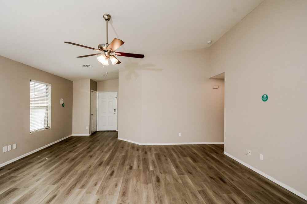 5116 T Ryan Lane - Photo 5 of 16