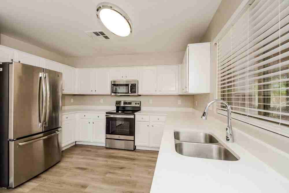 5116 T Ryan Lane - Photo 7 of 16