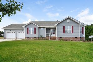 featured image of 1041 Blue River Farm Dr