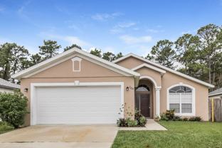 2230 Justin Ave - Photo 1 of 1