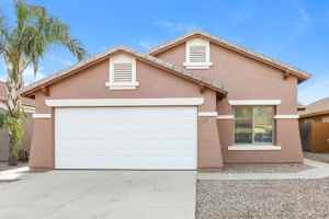 featured image of 1977 W Vineyard Plains Dr