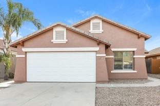 1977 W Vineyard Plains Dr - Photo 1 of 1