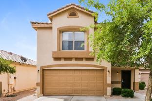 3538 S Chaparral Rd - Photo 1 of 1