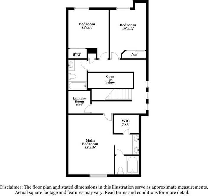 712 Cades Cove Ct - Photo 3 of 17