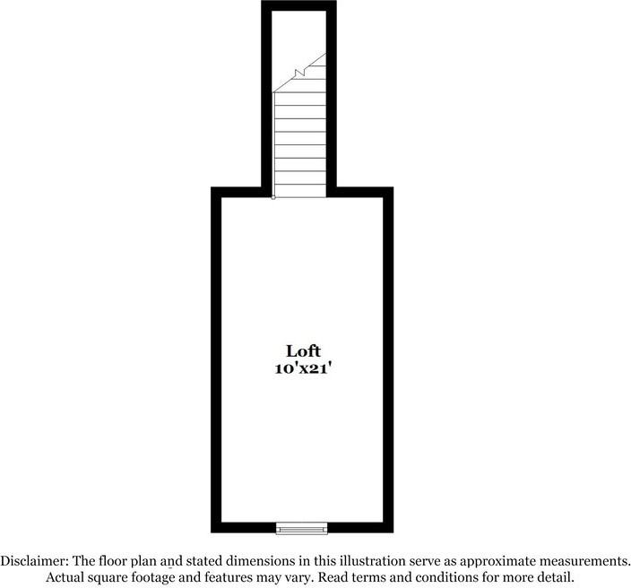 385 Fairway Ct - Photo 3 of 17