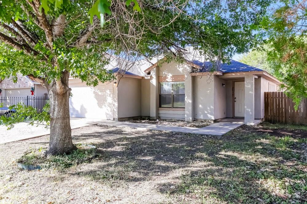 2919 Quiet Plain Dr - Photo 3 of 16