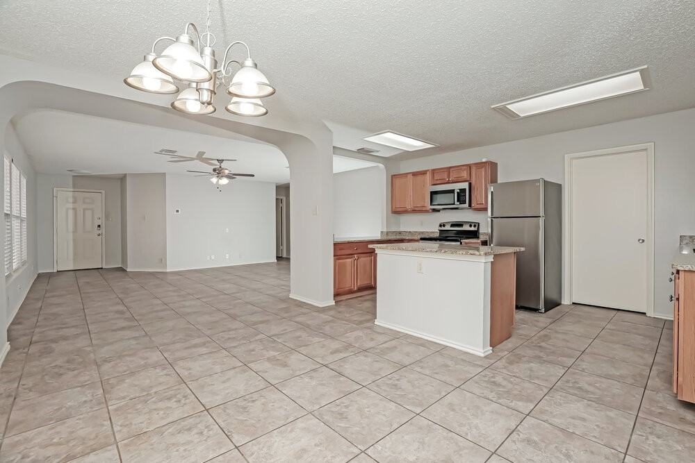 2919 Quiet Plain Dr - Photo 6 of 16