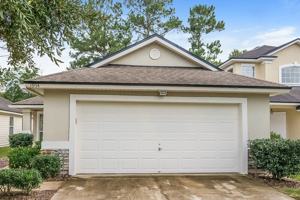 featured image of 3954 Pebble Brooke Cir