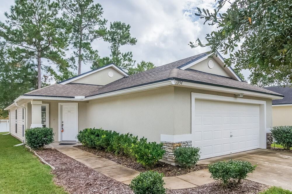 3954 Pebble Brooke Cir - Photo 2 of 15