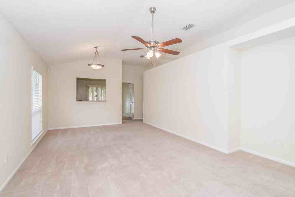 3954 Pebble Brooke Cir - Photo 3 of 15