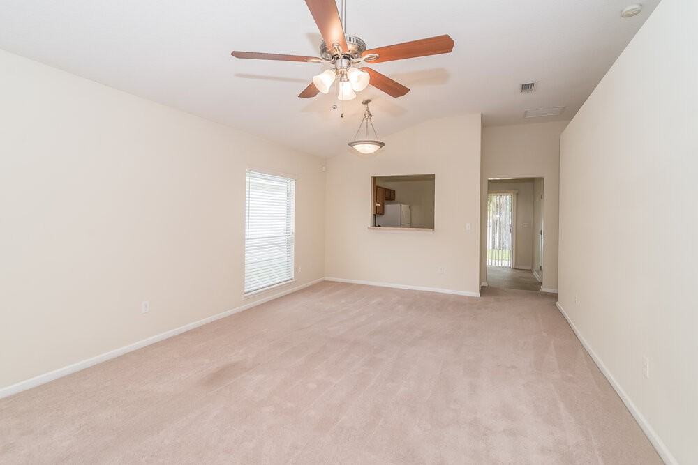 3954 Pebble Brooke Cir - Photo 4 of 15