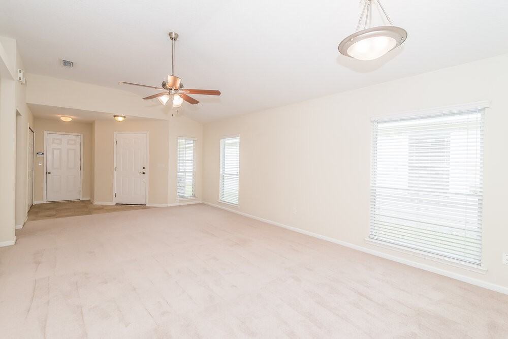 3954 Pebble Brooke Cir - Photo 5 of 15