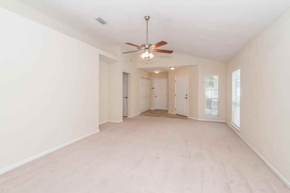 3954 Pebble Brooke Cir - Photo 6 of 15