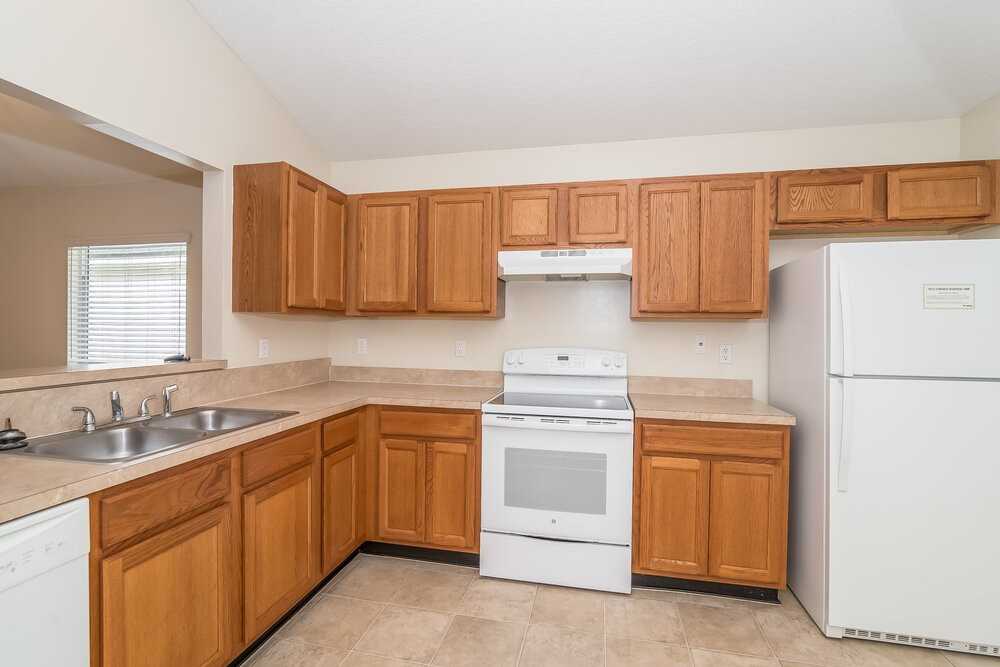 3954 Pebble Brooke Cir - Photo 7 of 15