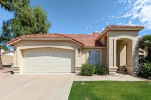 featured image of 8944 E Gail Rd