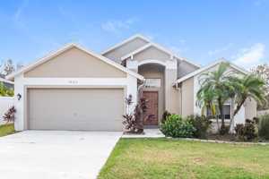 featured image of 5322 Watson Rd