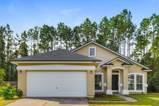 2236 Blackstone Way - Photo 1 of 1