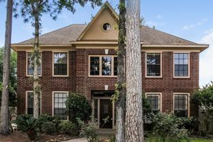 5111 Natural Bridge Dr - Photo 1 of 1