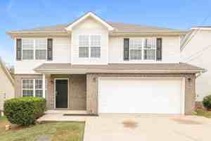 featured image of 1412 Priestshore Bay