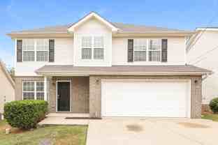 1412 Priestshore Bay - Photo 1 of 1