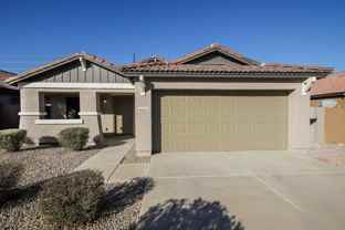 8028 S 48th Ln - Photo 1 of 1