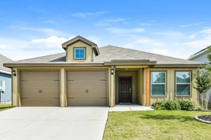 featured image of 8500 Buck Mountain Pass