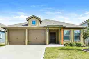 8500 Buck Mountain Pass - Photo 1 of 1