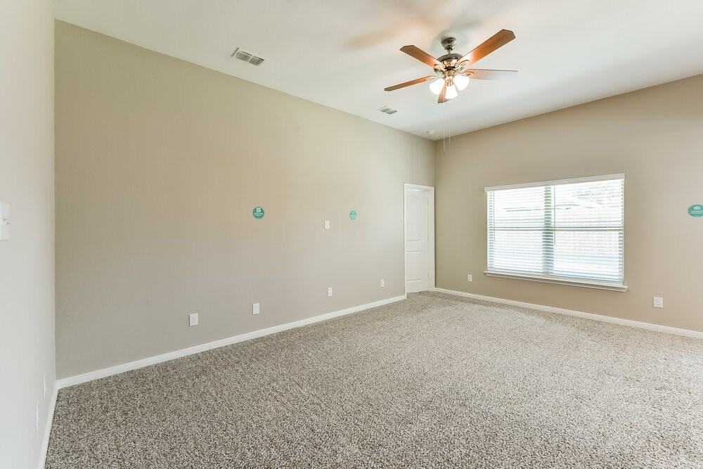 8500 Buck Mountain Pass - Photo 3 of 16