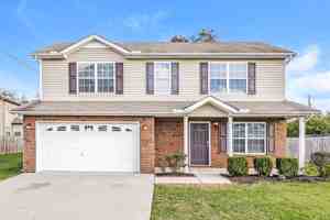 featured image of 1081 Lakewalk Dr